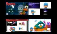 Pocoyo All On One 6 (2)