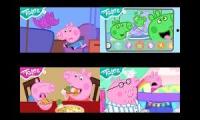 Peppa Pig Tales 