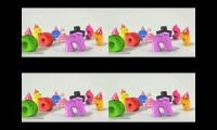Thumbnail of Up To Faster To Cartoon+