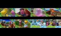the backyardigans episode