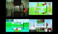 Thumbnail of shuric scans side-by-side 1