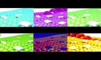 Thumbnail of Abcdefghijklmnopqrstuxwxyz