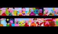 Thumbnail of Peppa Pig Tales Lego 8 Parison