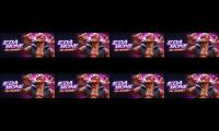 To increse watch housrs on yt