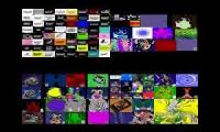 WAY TOO MANY KLASKY CSUPO POWERS