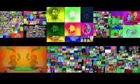 Thumbnail of Way Too Many Noggins
