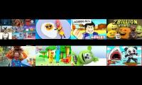 Thumbnail of up to faster 16 parison 3