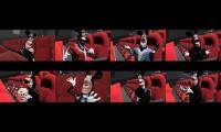 Thumbnail of oh boy my favorite seat 9-16
