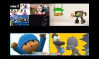Thumbnail of Up To Faster 41 Parison (2)