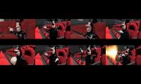 Thumbnail of oh boy my favorite seat 17-24