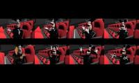 Thumbnail of oh boy my favorite seat 25-32