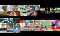 Thumbnail of Annoying Goose - Tyrannosaurus with Eggs Pasta Dishes