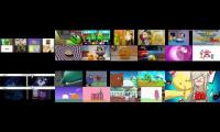 Thumbnail of Up to Faster 16 parison
