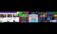 klasky csupo meets 261 csupos
