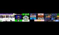 klasky csupo meets 261 csupos