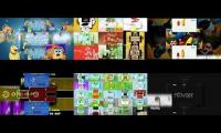 YTPMV SCANS TOO MANY