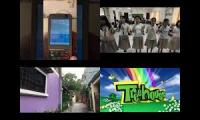 Thumbnail of All Videos: Nokia N73, Treehouse TV, Torys House and Dance