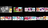 Thumbnail of teenieping endless all