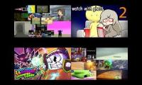 Thumbnail of Up to Faster 107 parison
