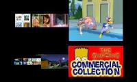 Thumbnail of up to faster 123 parison to mickey mouse and hello kitty
