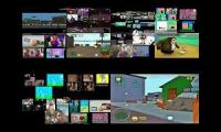 Thumbnail of up to faster 45.101 parison to luis roxana ytp show
