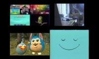 Thumbnail of Up To Faster (REMAKE)