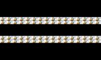 Thumbnail of SUPER LOUD For PocoyoKirk