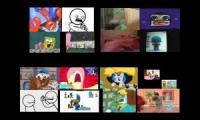 Thumbnail of chase swensons faovrite sparta remixs