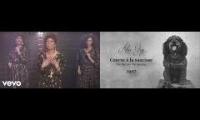 Thumbnail of The Race for the Pointer Sisters
