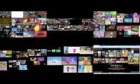 LAST AVS VIDEO up to faster no final parison makes cry everything
