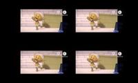 4 Masters Of Preview 1280