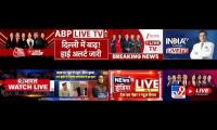 ALLNATIONALCHANNEL8WIN NEW