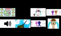 Thumbnail of Its Raining Tacos With Raddy!