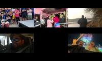 chronicales of youtube for dailylife