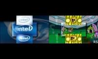 Thumbnail of YTPMV Scan my version 2x