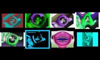 Thumbnail of Oh. I Guess Its X Major 149?
