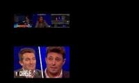 Thumbnail of Up to faster 24 parison to the chase