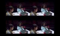 Thumbnail of up to faster 4 Parison to Zing Blast Box Commercials