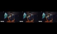 Jealous Type Doja Cat