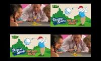 Thumbnail of up to faster 4 Parison to Zing Desktop Sports Commercials