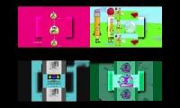 Thumbnail of ytpmv scans quadparsion (V1)