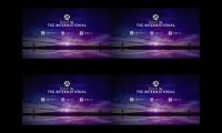 Thumbnail of Dota2 TI youtube streams