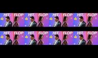 Thumbnail of Main Manto Nahi Hoon | Good, Bad or Ugly?
