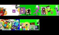 reupload efbu (8778)