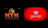 The Sullivan Company/CBS Entertainment Productions/MTM Enterprises/Wendys