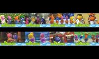 the backyardigans episode