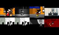8 versions of the mouse.avi