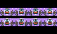 KLASKY CSUPO AI COMBINED
