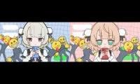 Ojisan Koubun