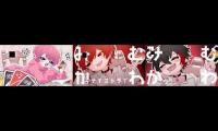 Fave Mimukauwa Male Covers